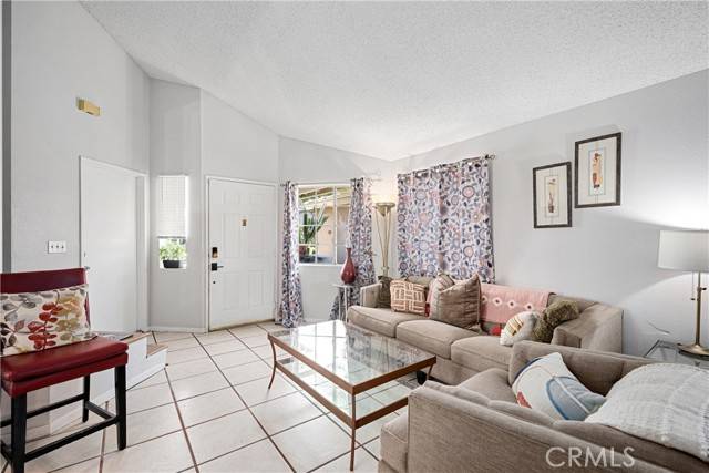 Rialto, CA 92376,875 S Rexford Street