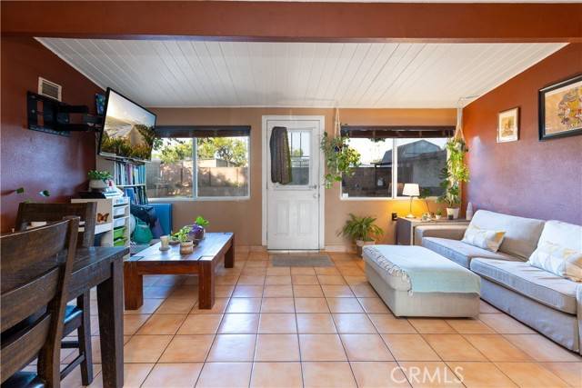 Azusa, CA 91702,5314 N Banewell Avenue