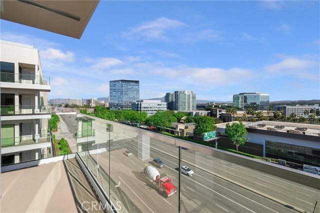 Irvine, CA 92612,3614 Rivington