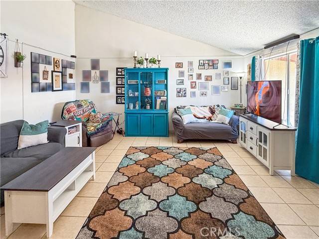 Desert Center, CA 92239,26731 Greenvale Way