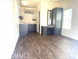 Lomita, CA 90717,1851 lomita #17