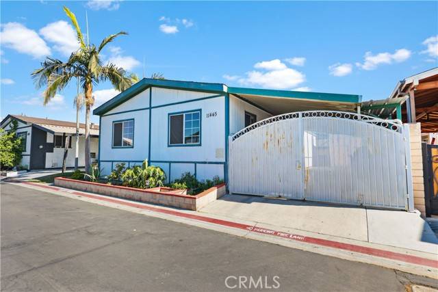 Pomona, CA 91766,11445 Hartford Lane