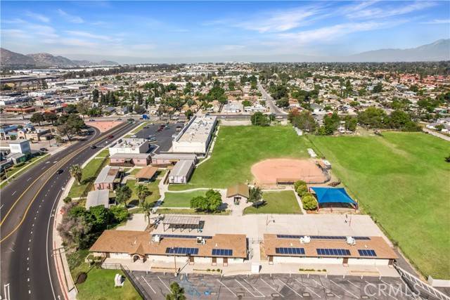 Bloomington, CA 92316,9971 Cedar