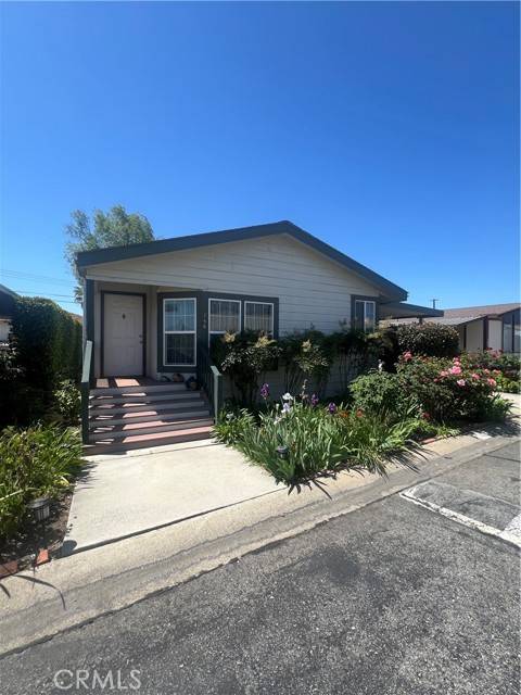 Upland, CA 91786,1400 W 13th #148