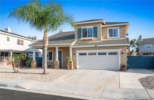 Menifee, CA 92584,29413 Falcon Hill Drive