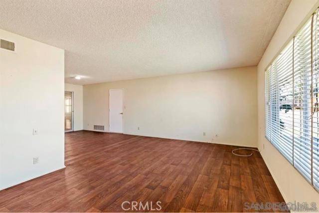 Hemet, CA 92543,580 Mount Hood Drive
