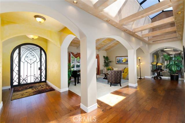 Claremont, CA 91711,1076 Pomello Drive