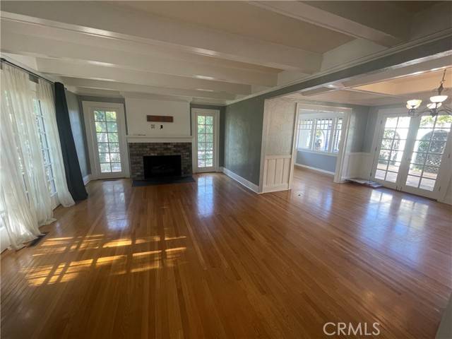 Claremont, CA 91711,1111 Harvard Avenue