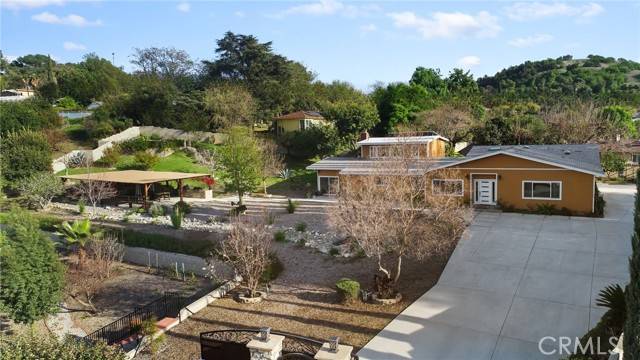 Covina, CA 91724,2450 Cameron Avenue