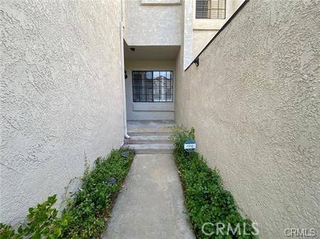 Diamond Bar, CA 91765,22905 Colombard Lane #3