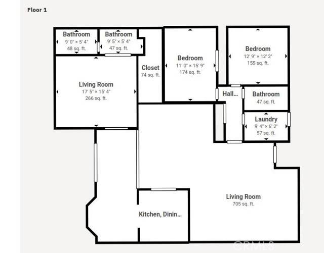 Victorville, CA 92395,18545 Mountain Meadows Drive