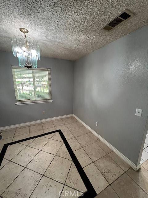 Hesperia, CA 92345,11378 Jacaranda Avenue
