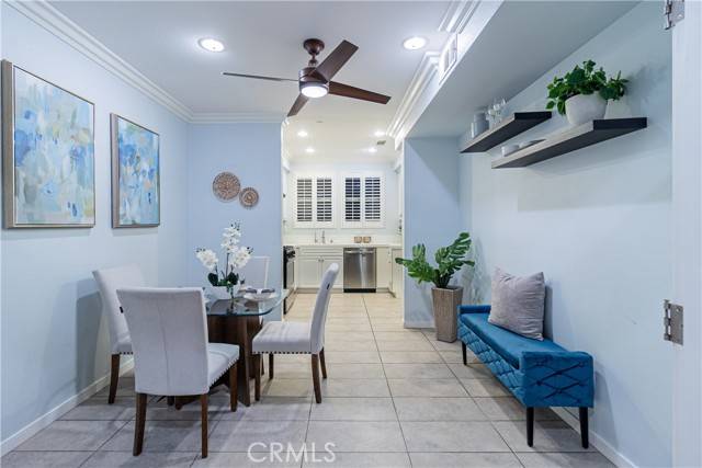 Montclair, CA 91763,4968 Arrow #C