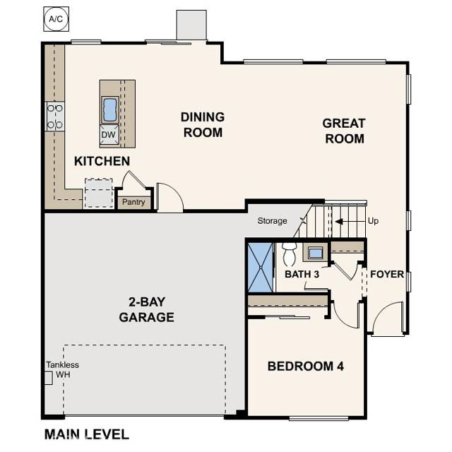 Menifee, CA 92585,26808 Colorado Drive