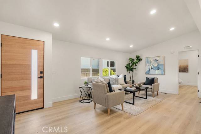 Wildomar, CA 92595,33991 Green Bean Lane