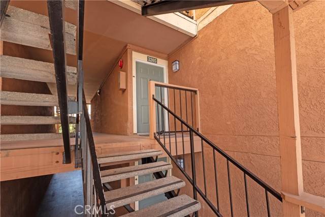 Rancho Cucamonga, CA 91737,10655 Lemon Avenue #3205