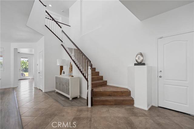 Ontario, CA 91764,1512 E Nocta Privado