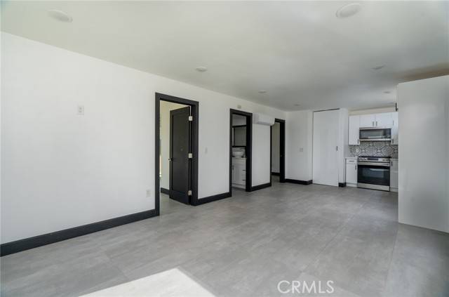 Yucca Valley, CA 92284,55621 Navajo Trail