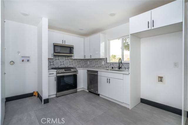 Yucca Valley, CA 92284,55621 Navajo Trail