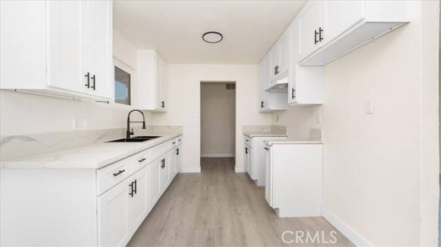 Victorville, CA 92392,14141 Cholame Road