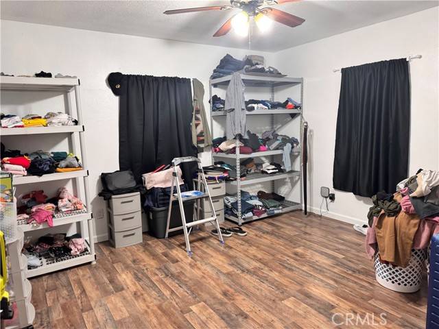 Fontana, CA 92336,16473 Harvey Drive