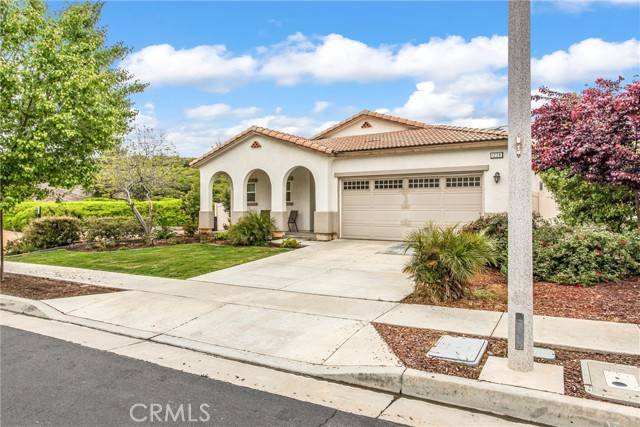Calimesa, CA 92320,1229 Pinehurst Drive