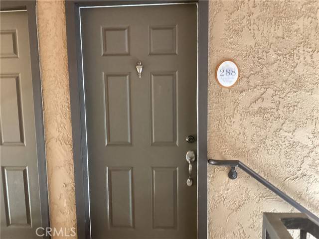 La Habra, CA 90631,1480 W Lambert Road #288
