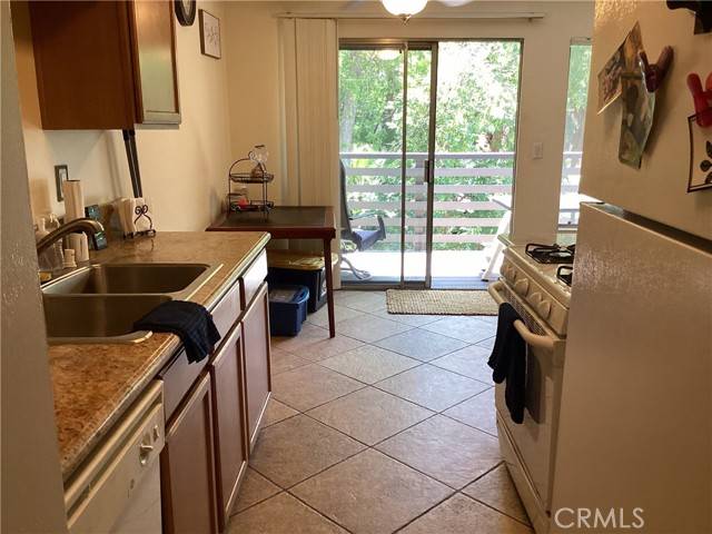 La Habra, CA 90631,1480 W Lambert Road #288