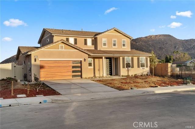 Moreno Valley, CA 92555,14432 Buvan Court