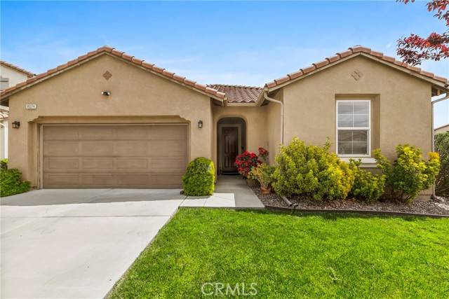 Murrieta, CA 92563,35374 Evening Glow Drive