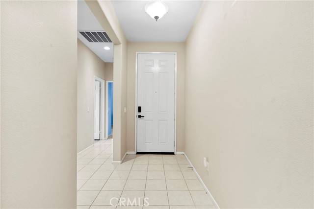 Murrieta, CA 92563,35374 Evening Glow Drive