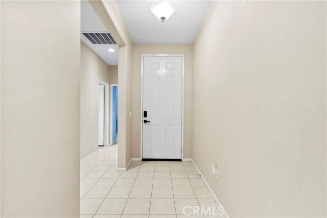 Murrieta, CA 92563,35374 Evening Glow Drive