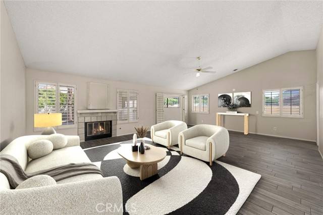 Palm Desert, CA 92211,43922 Warner Trail