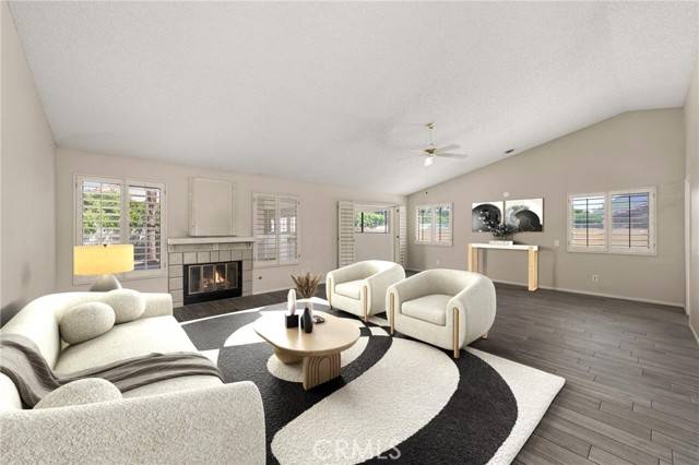 Palm Desert, CA 92211,43922 Warner Trail