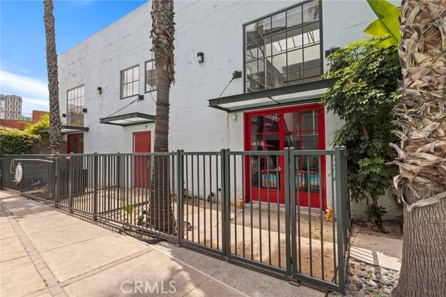Los Angeles, CA 90013,420 S San Pedro Street #102