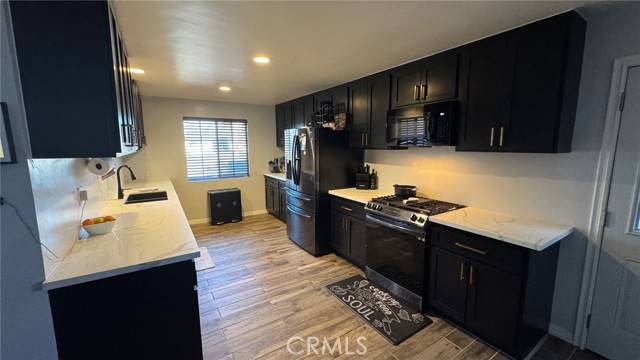 Montclair, CA 91763,9971 Vernon Avenue