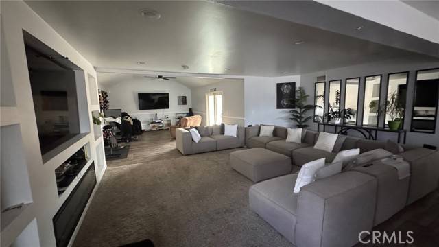 Montclair, CA 91763,9971 Vernon Avenue
