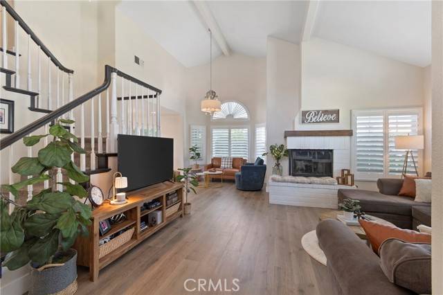 Rancho Cucamonga, CA 91737,11691 Mount Baker Court