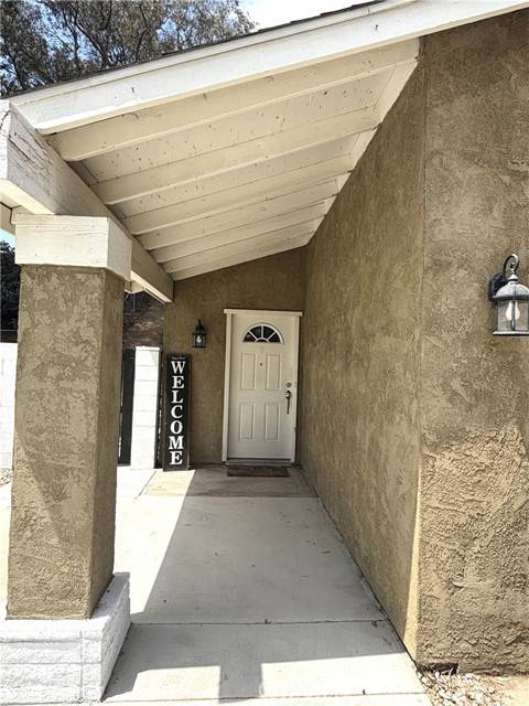 Riverside, CA 92505,6845 Butte Drive