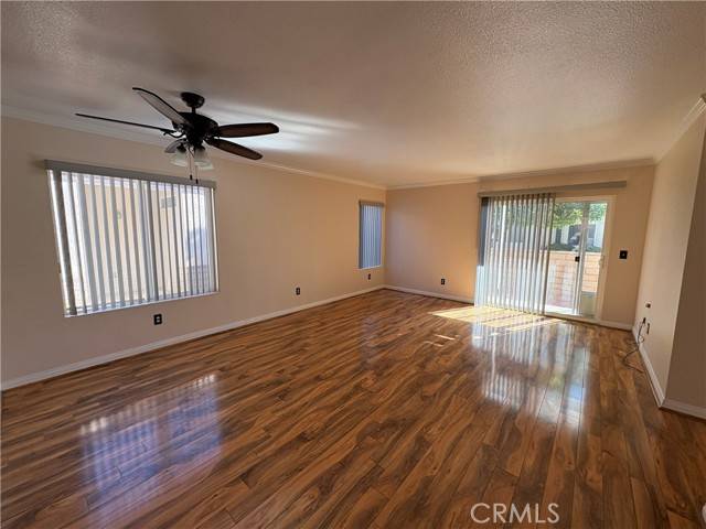 Apple Valley, CA 92308,11571 Park Lane