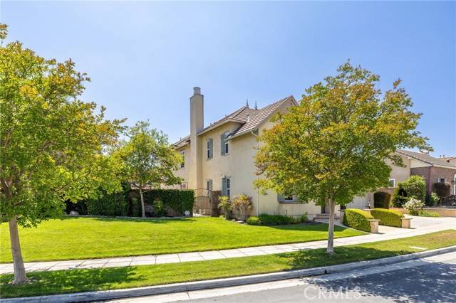 Upland, CA 91784,1526 Cole Lane