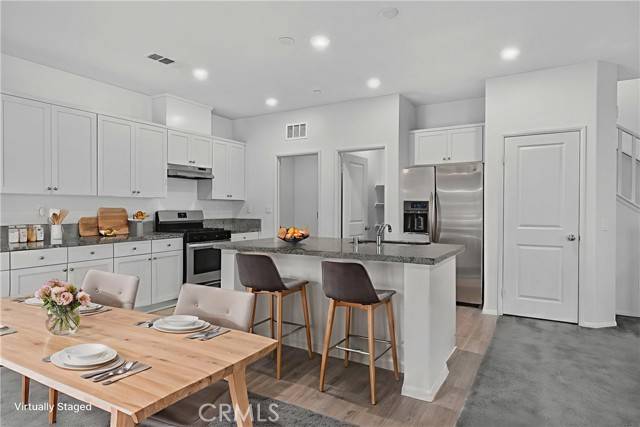 Colton, CA 92324,2017 Juniper Lane