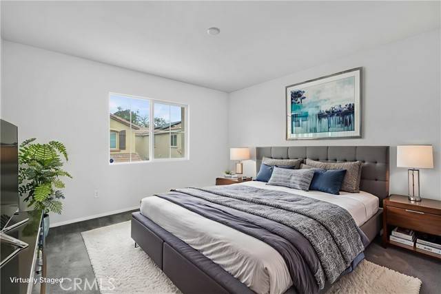 Colton, CA 92324,2017 Juniper Lane