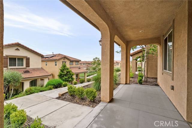 Colton, CA 92324,2017 Juniper Lane