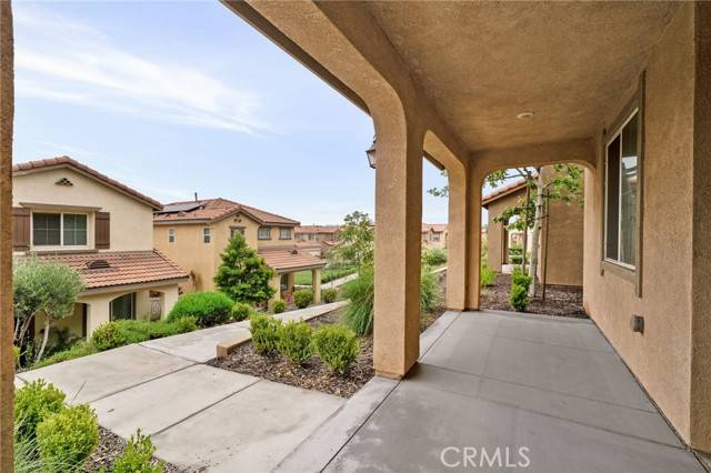 Colton, CA 92324,2017 Juniper Lane