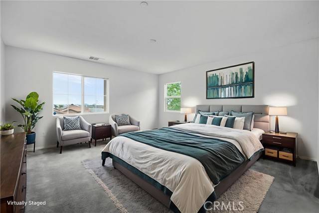 Colton, CA 92324,2017 Juniper Lane