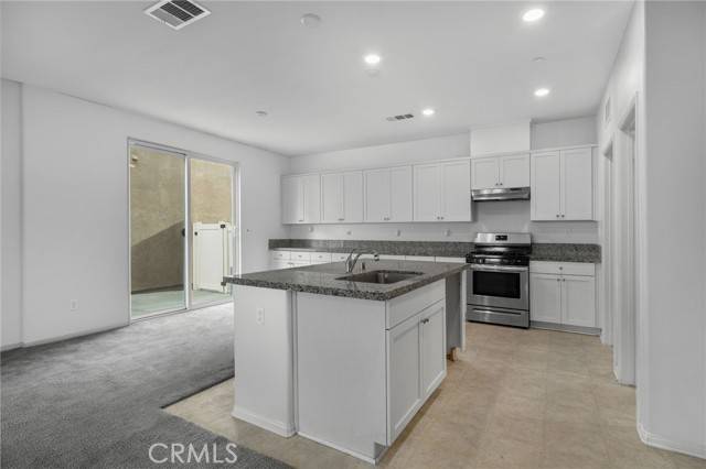 Colton, CA 92324,2017 Juniper Lane