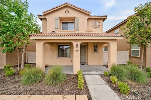 Colton, CA 92324,2017 Juniper Lane