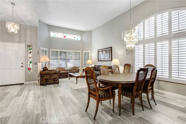 Corona, CA 92881,1543 Colony Way