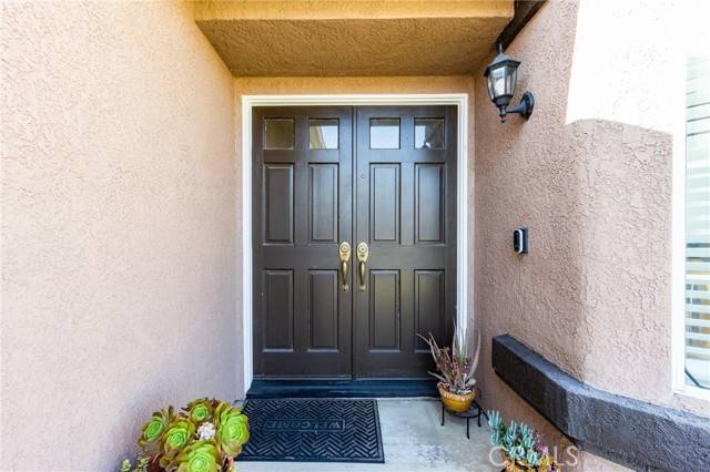 Rialto, CA 92377,2766 W Loma Vista Drive